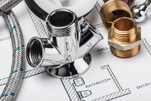 Installation-&-Pumpenservice Installation-&-Pumpenservice